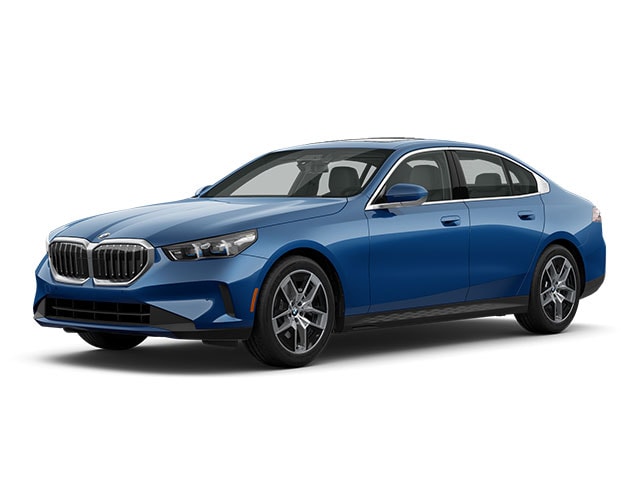 bmw 5 series 2026 WBA63FJ03TCV80718 image bmw 5 series 2026 WBA63FJ03TCV80718 image